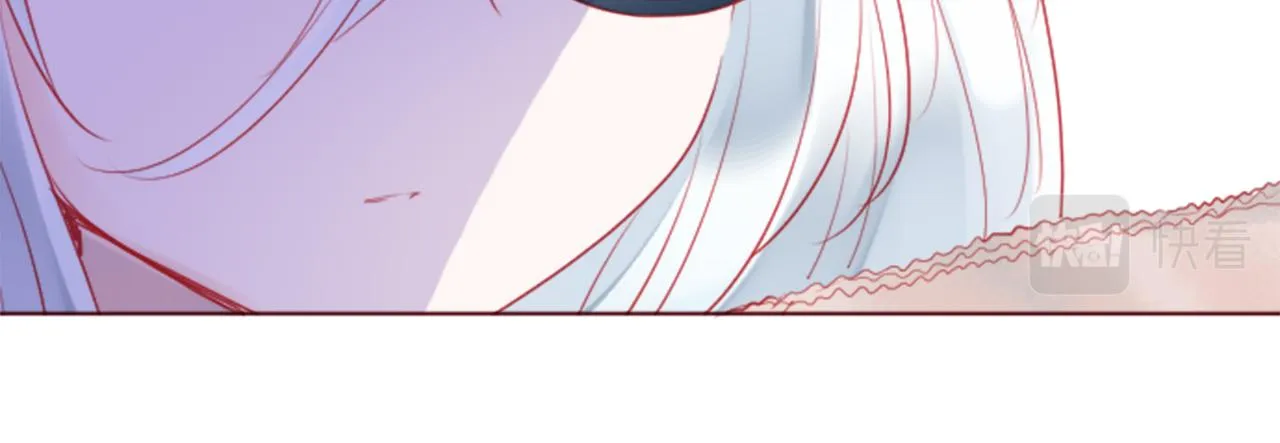 第135话 星星的巡礼阿斯特洛拉贝 第18页