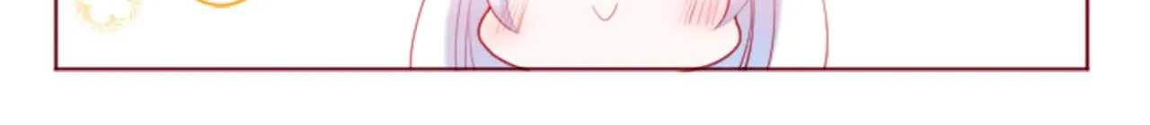 第135话 星星的巡礼阿斯特洛拉贝 第30页