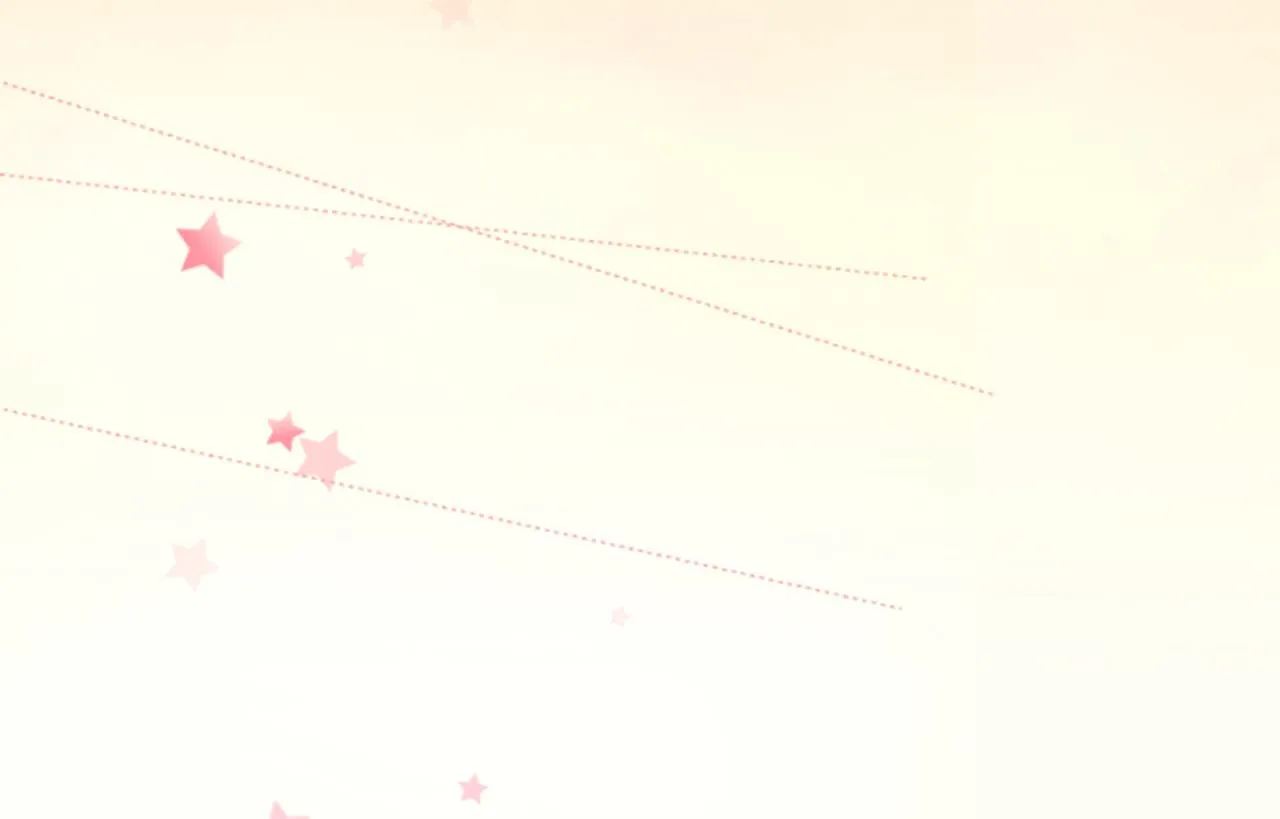第135话 星星的巡礼阿斯特洛拉贝 第49页