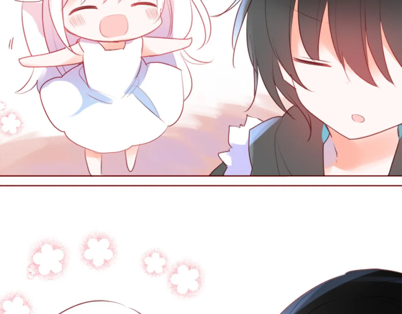第136话 回归的春天暂停期 第42页