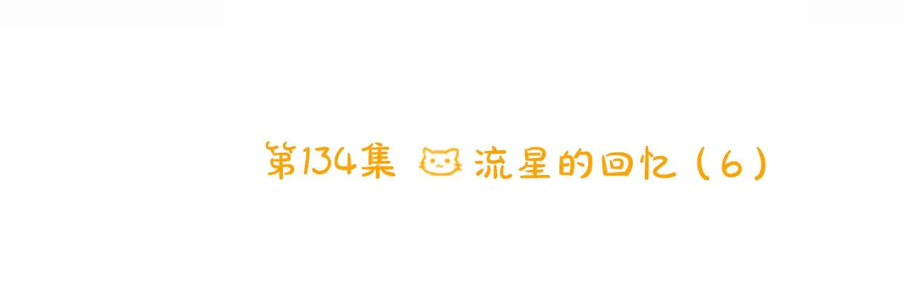 第134话 流星的回忆6 第17页
