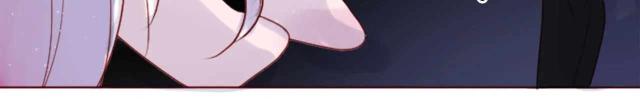 第134话 流星的回忆6 第62页