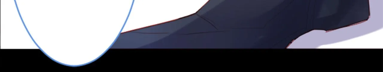 第133话 流星的回忆5 第19页