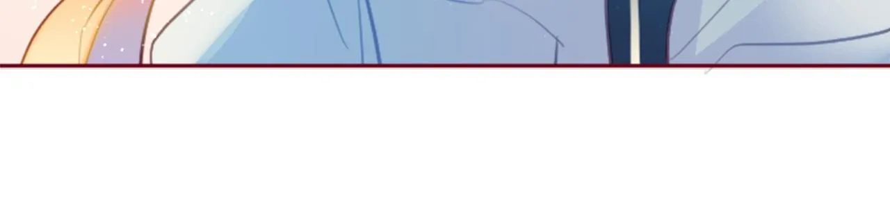 第130话 流星的回忆2 第31页