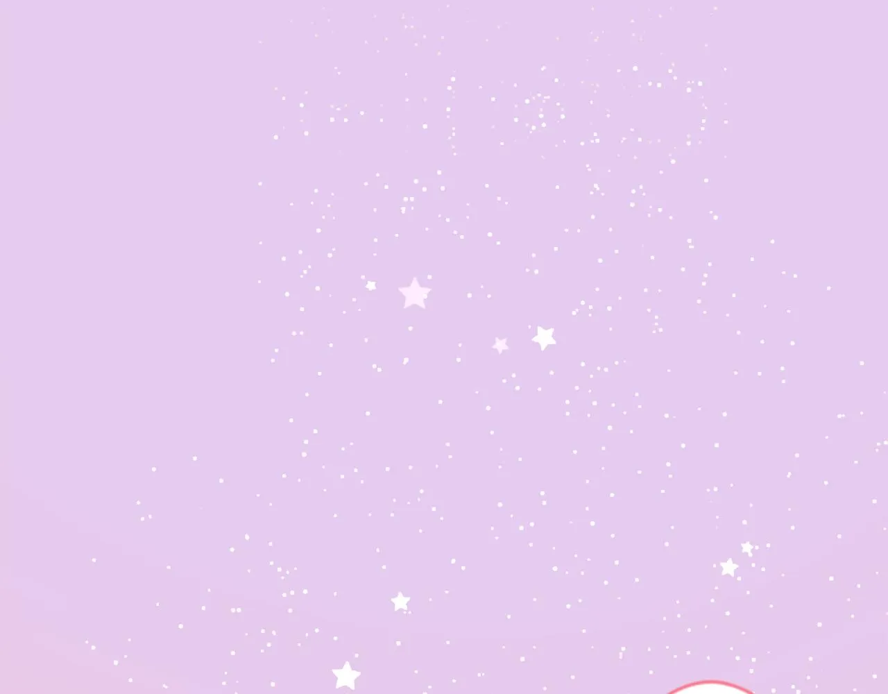 第129话 流星的回忆 第6页