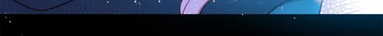 第129话 流星的回忆 第14页