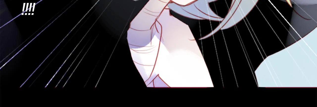 第128话 陷入爱情的少女是这样说的 第34页