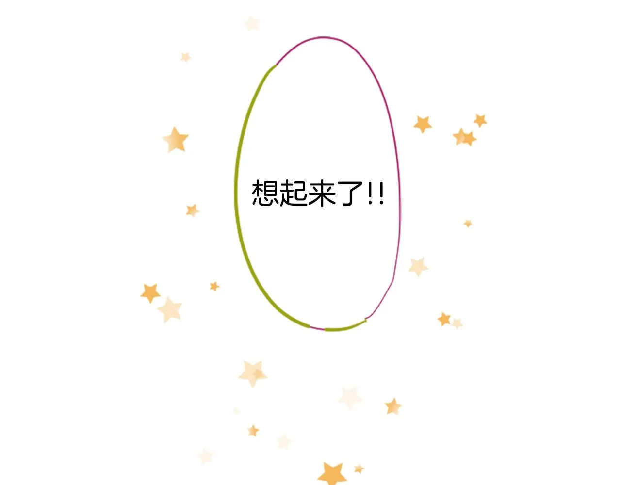 第128话 陷入爱情的少女是这样说的 第96页