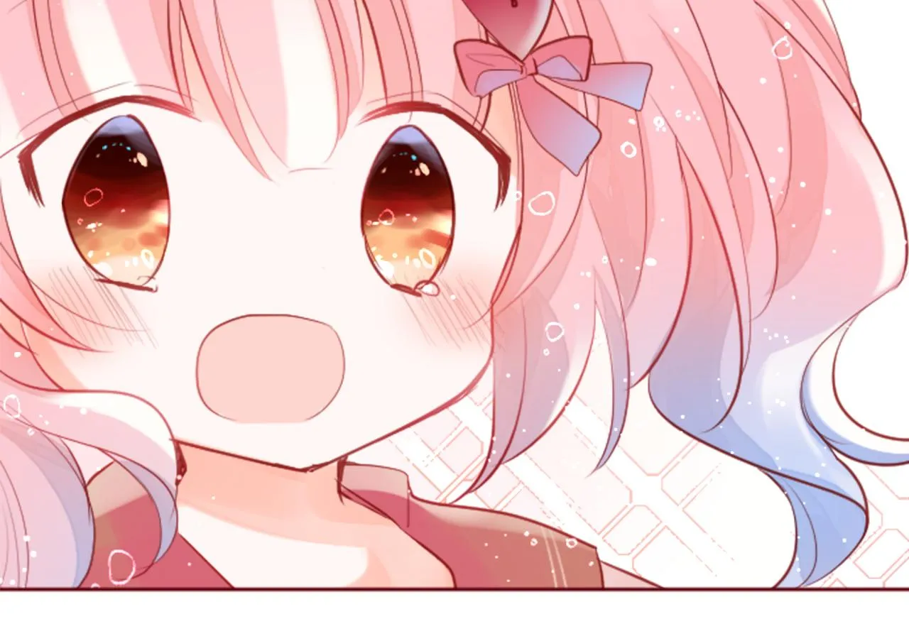 第124话 樱桃·巧克力·小少女end 第56页