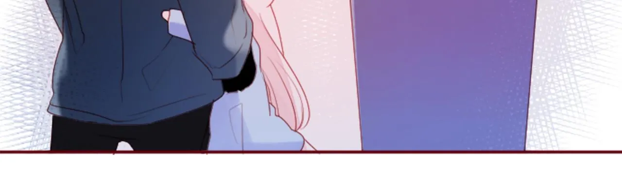 第124话 樱桃·巧克力·小少女end 第76页