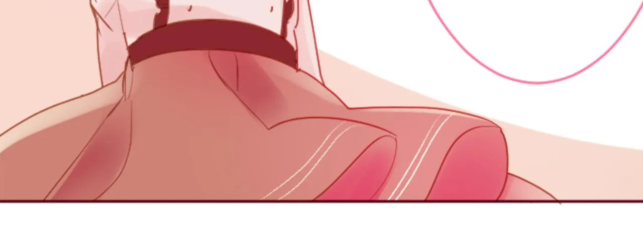 第123话 樱桃·巧克力·小少女5 第86页