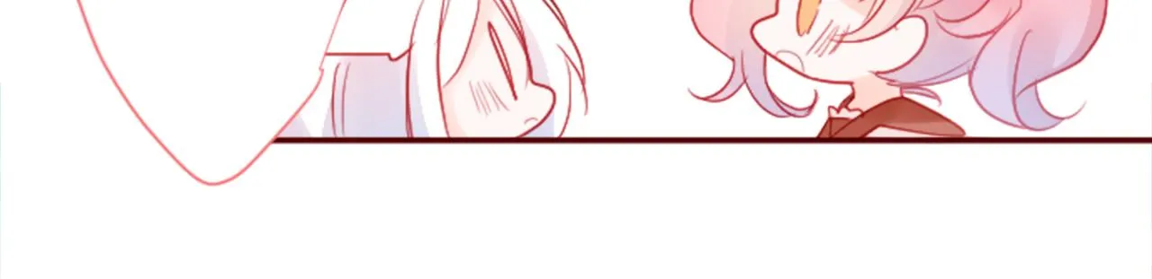 第121话 樱桃·巧克力·小少女3 第56页