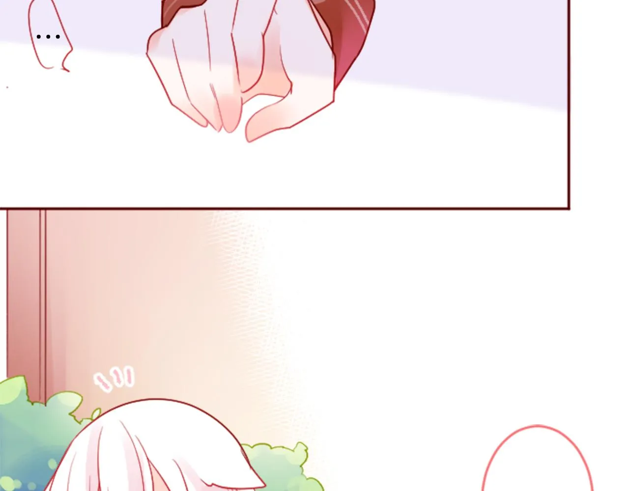 第121话 樱桃·巧克力·小少女3 第58页