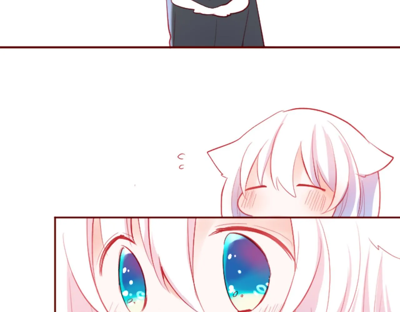 第120话 樱桃·巧克力·小少女2 第17页