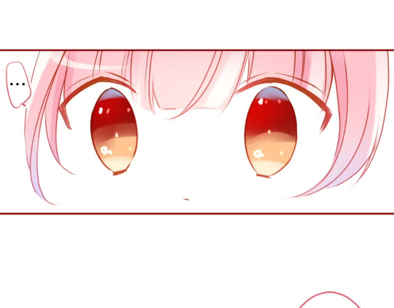 第120话 樱桃·巧克力·小少女2 第66页