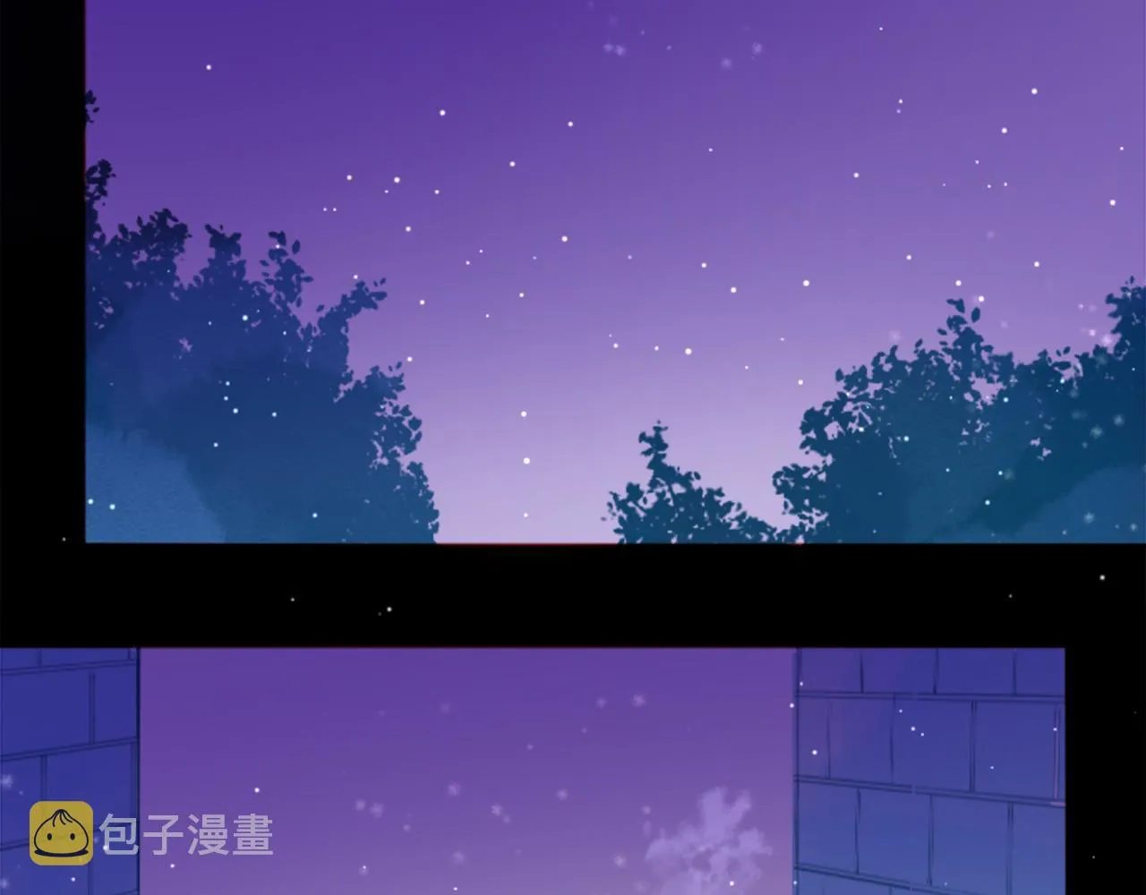 第118话 小巷的圣诞节 第63页