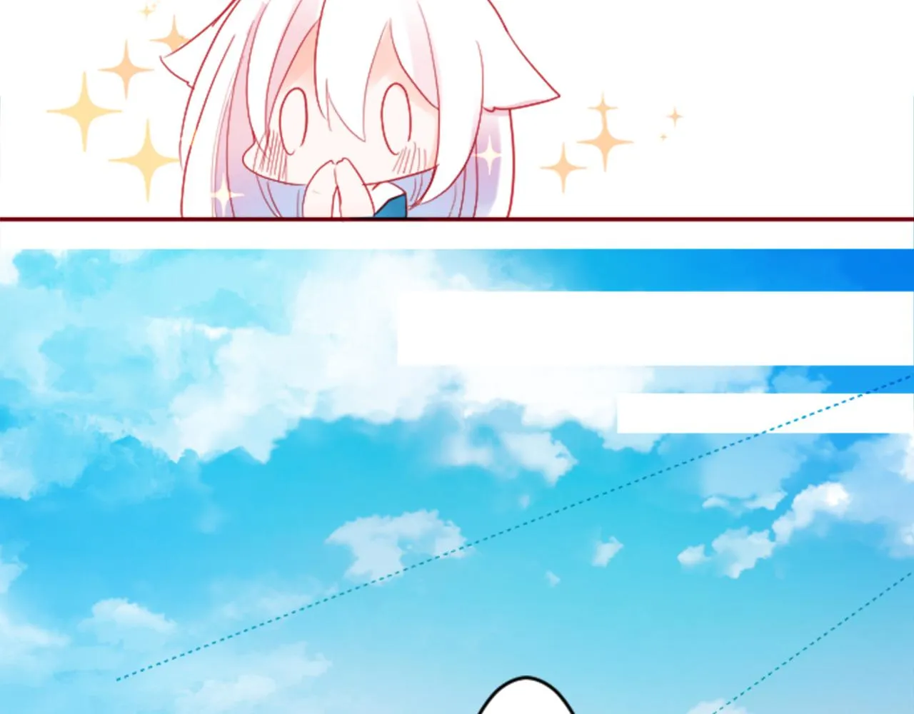 第119话 樱桃·巧克力·小少女 第64页