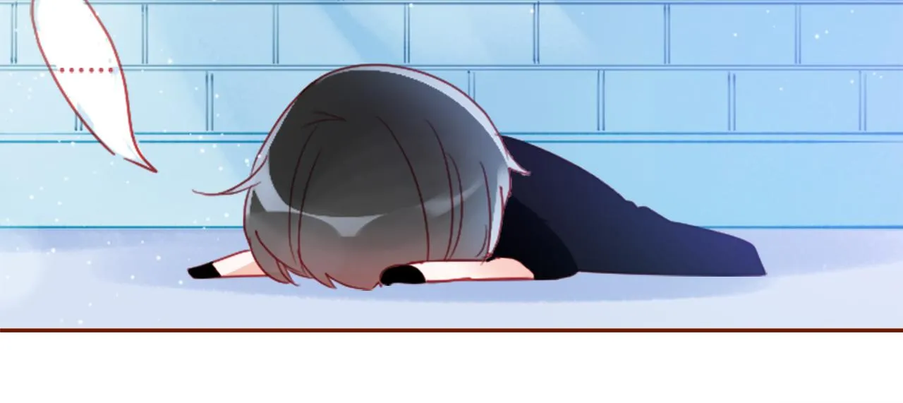 第117话 孤独的人 第26页
