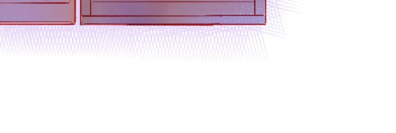 第117话 孤独的人 第55页