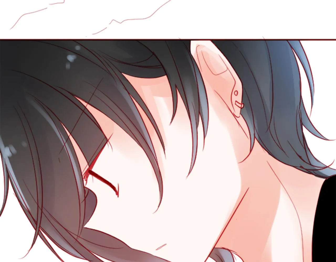 第117话 孤独的人 第67页