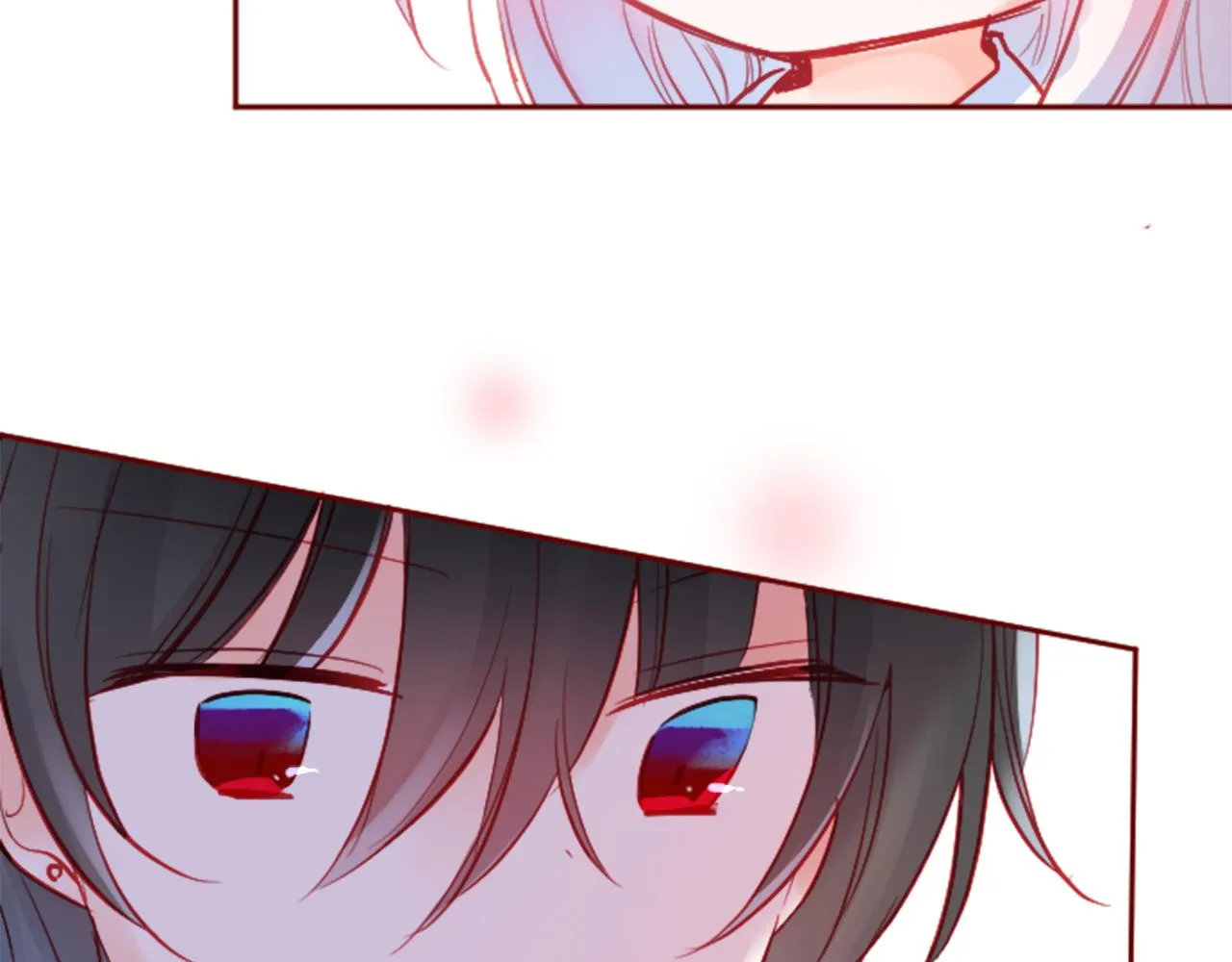第117话 孤独的人 第76页