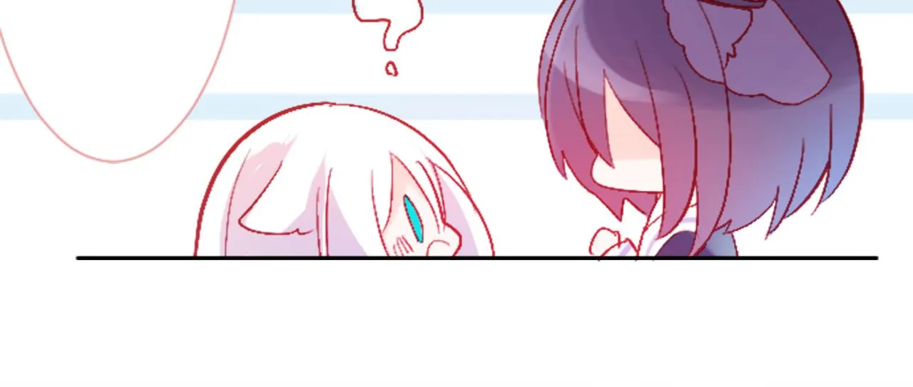 第110话 她依然是个旁观者 第26页