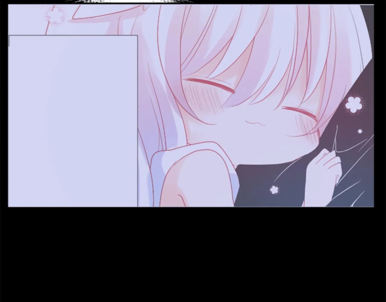 第110话 她依然是个旁观者 第75页
