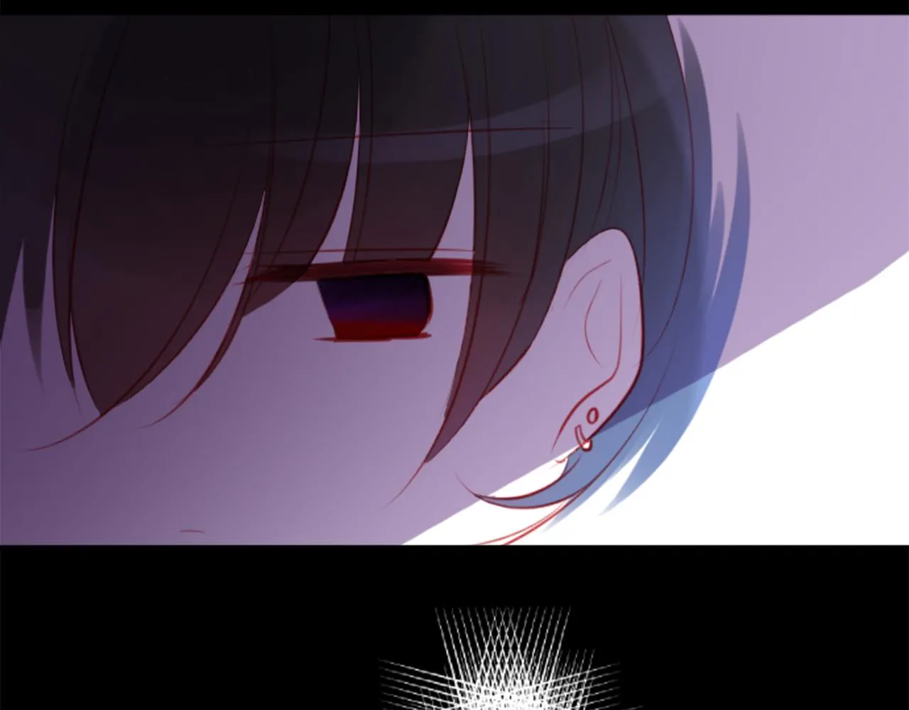 第110话 她依然是个旁观者 第76页