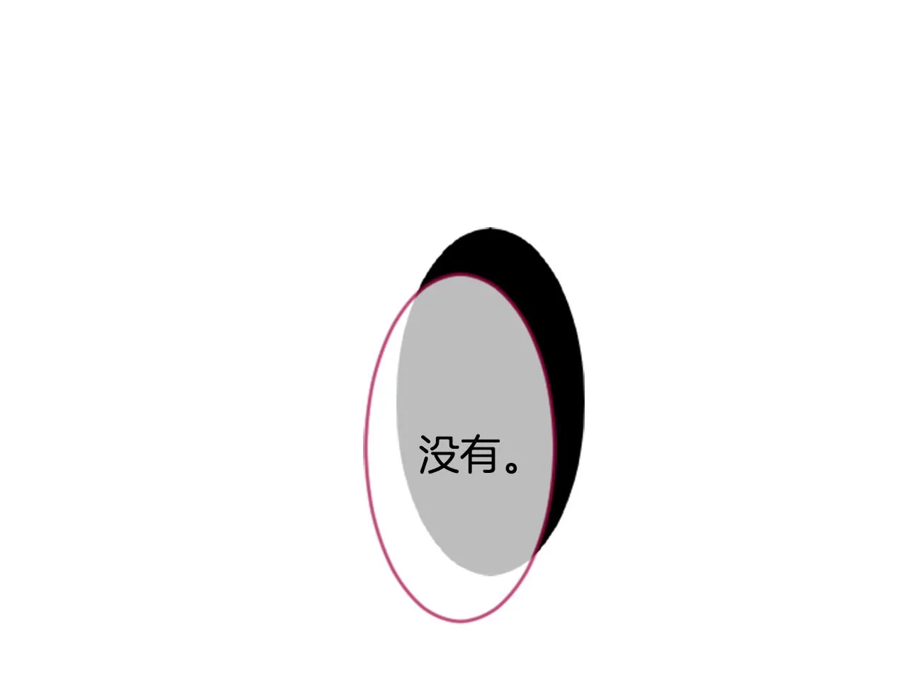 第109话 两个人的时间就这样开始错开 第28页