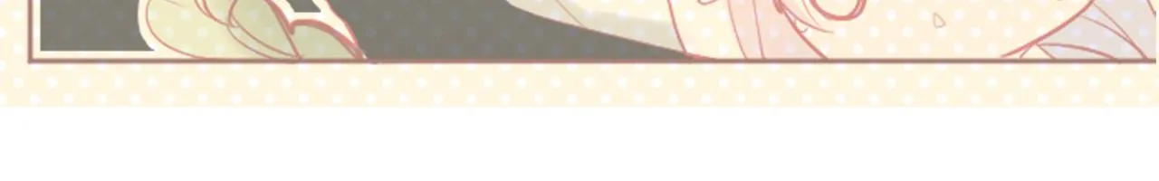 第108话 穿黑色衣服的江湖医生是坏人 第9页