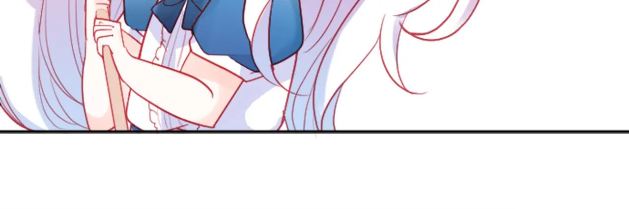 第108话 穿黑色衣服的江湖医生是坏人 第49页