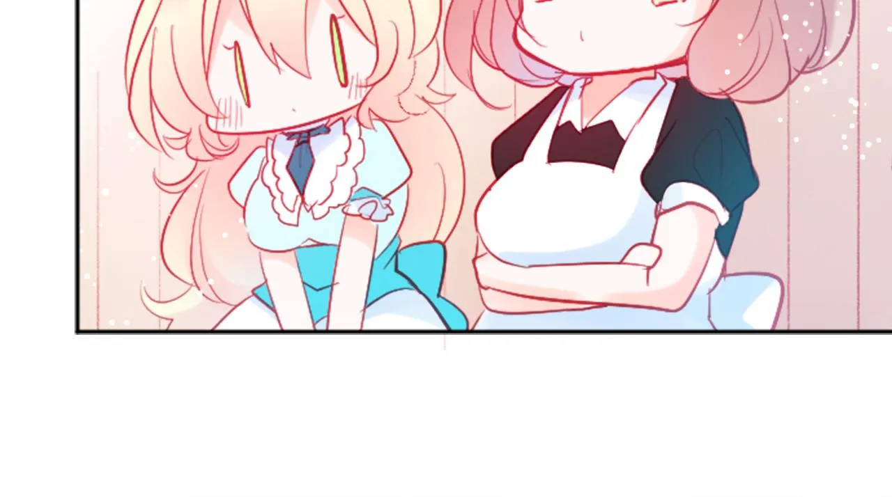 第107话 黑色衣服的医生只会带来灾难 第26页