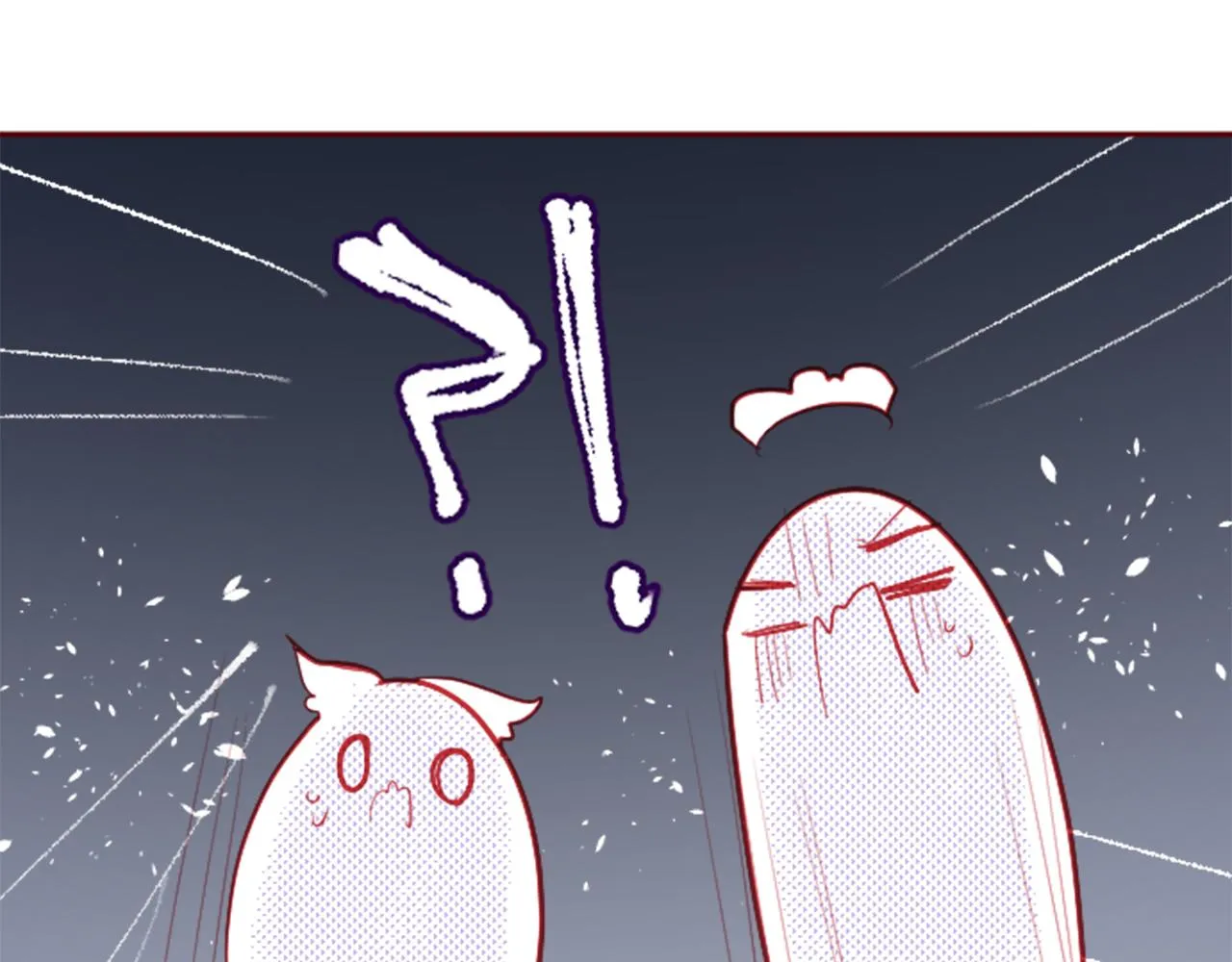 第107话 黑色衣服的医生只会带来灾难 第77页