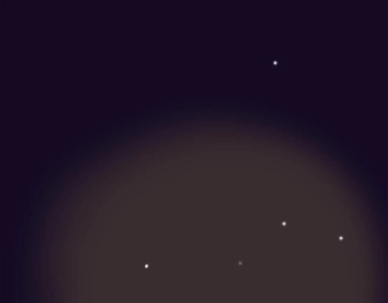第100话 夜晚是短暂的秘密时间3 第3页