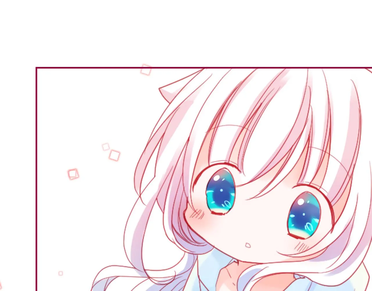 第91话 开头是天使 第25页