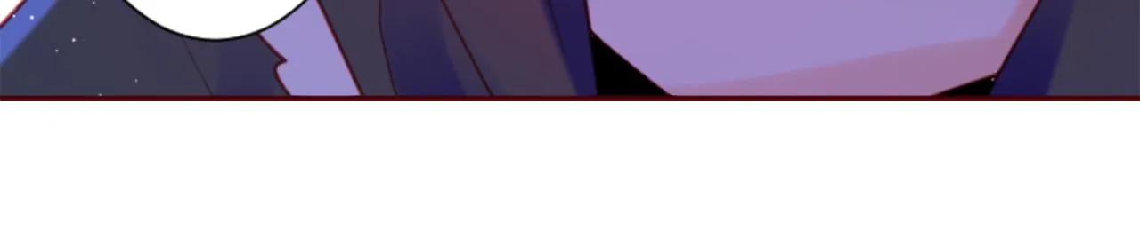 第91话 开头是天使 第67页