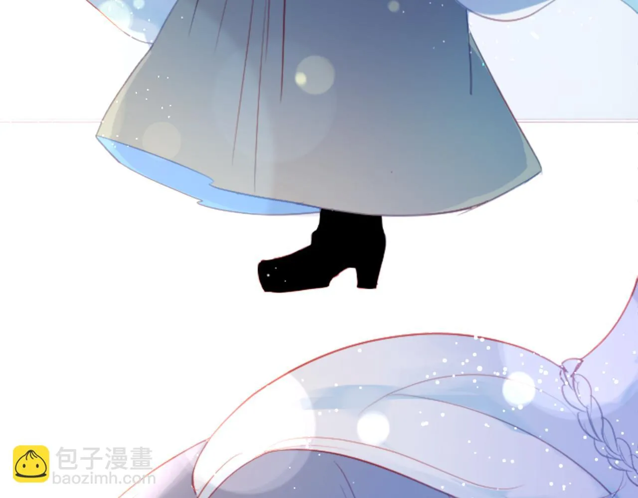 第92话 开头是神 第93页