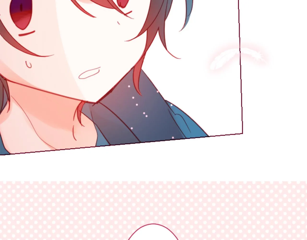 第86话 下午0点的服装作业 第85页