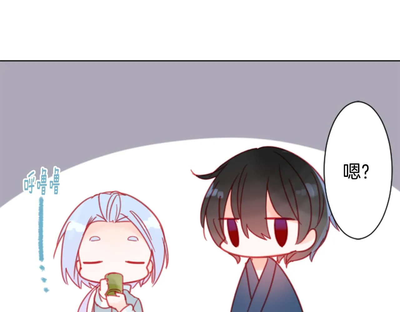 第87话 下午0点的服装作业2 第36页