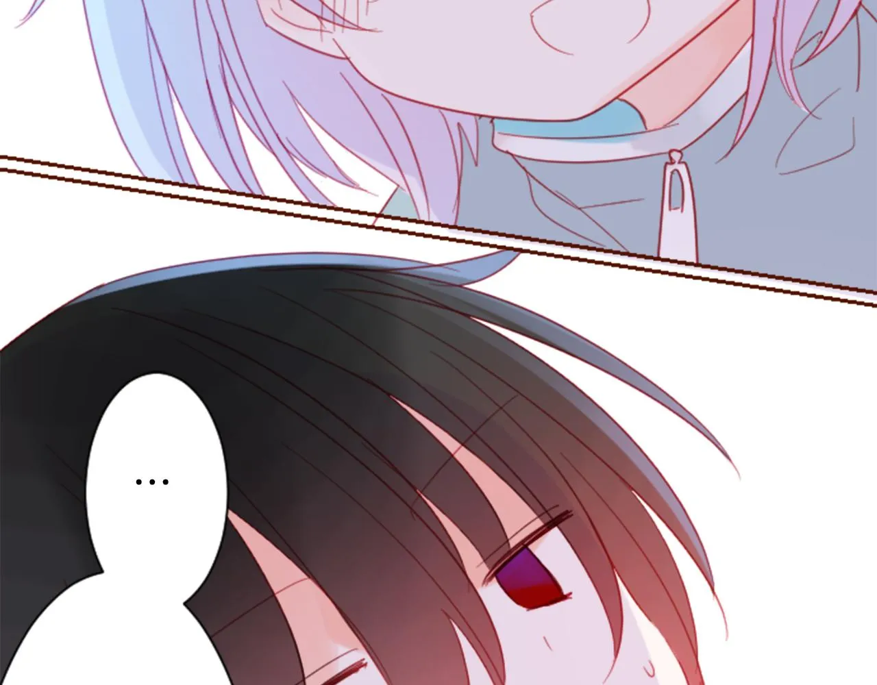 第87话 下午0点的服装作业2 第57页
