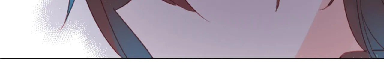 第79话 上午9点的神秘箱子2 第9页