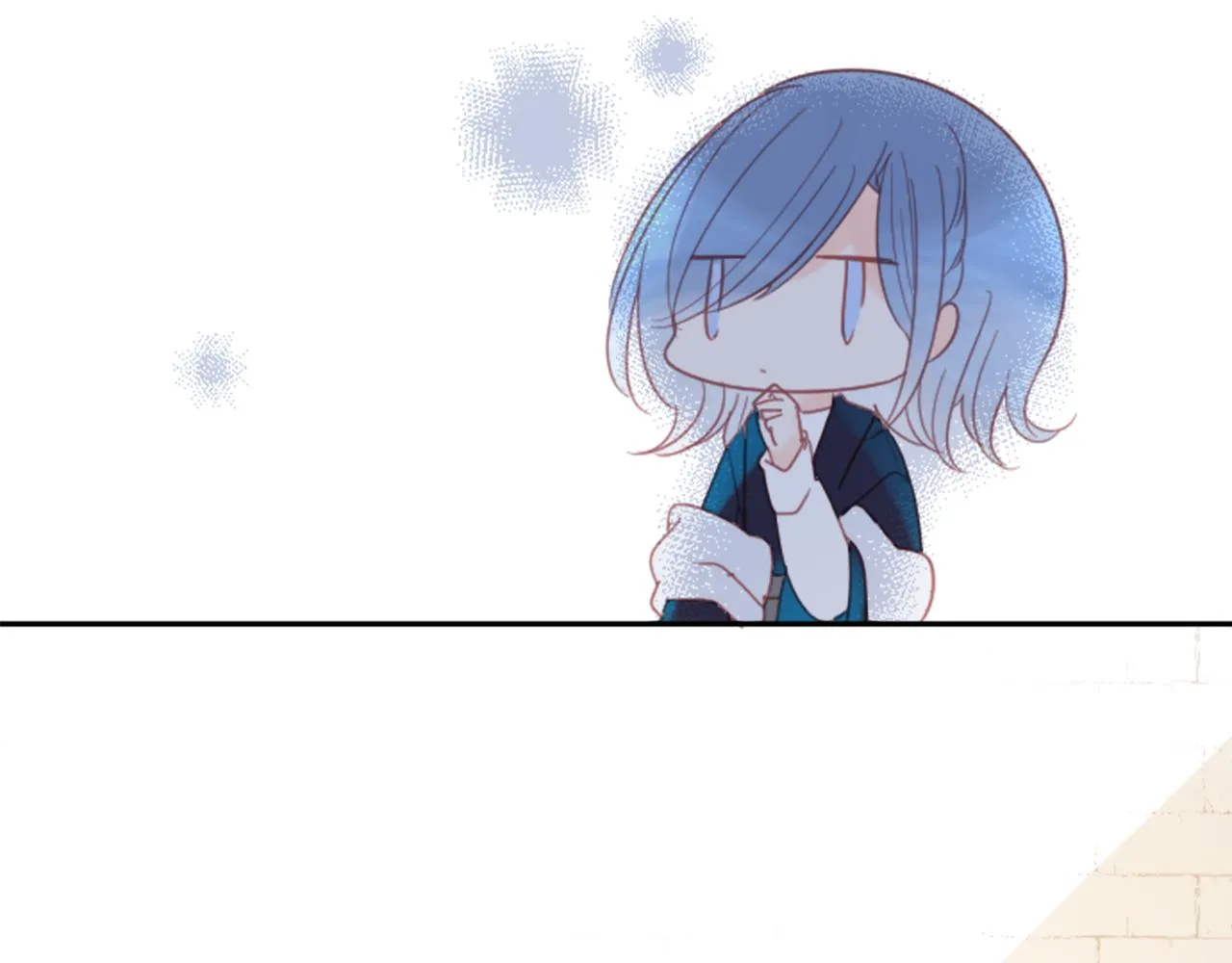 第79话 上午9点的神秘箱子2 第38页