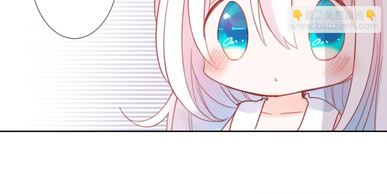 第78话 上午9点的神秘箱子 第24页