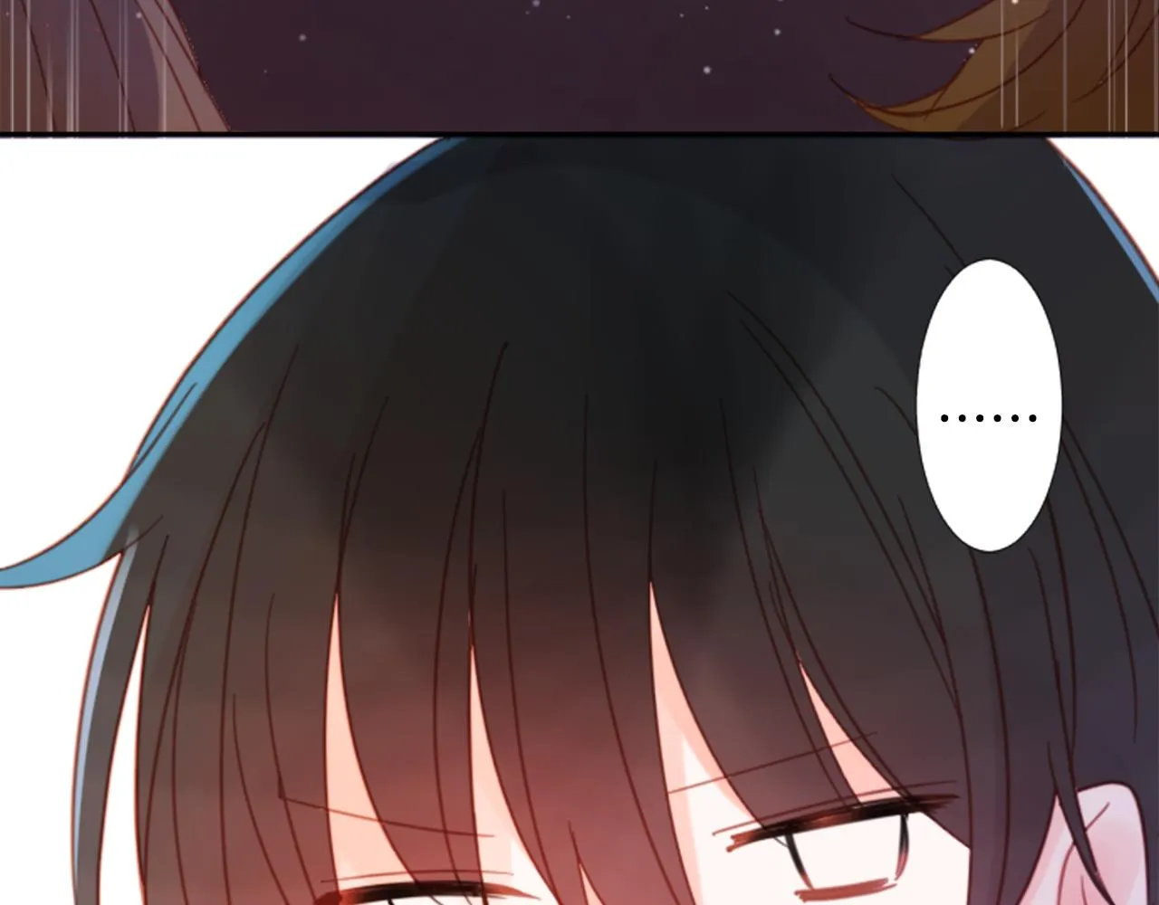 第75话 上午8点的小王子 第5页