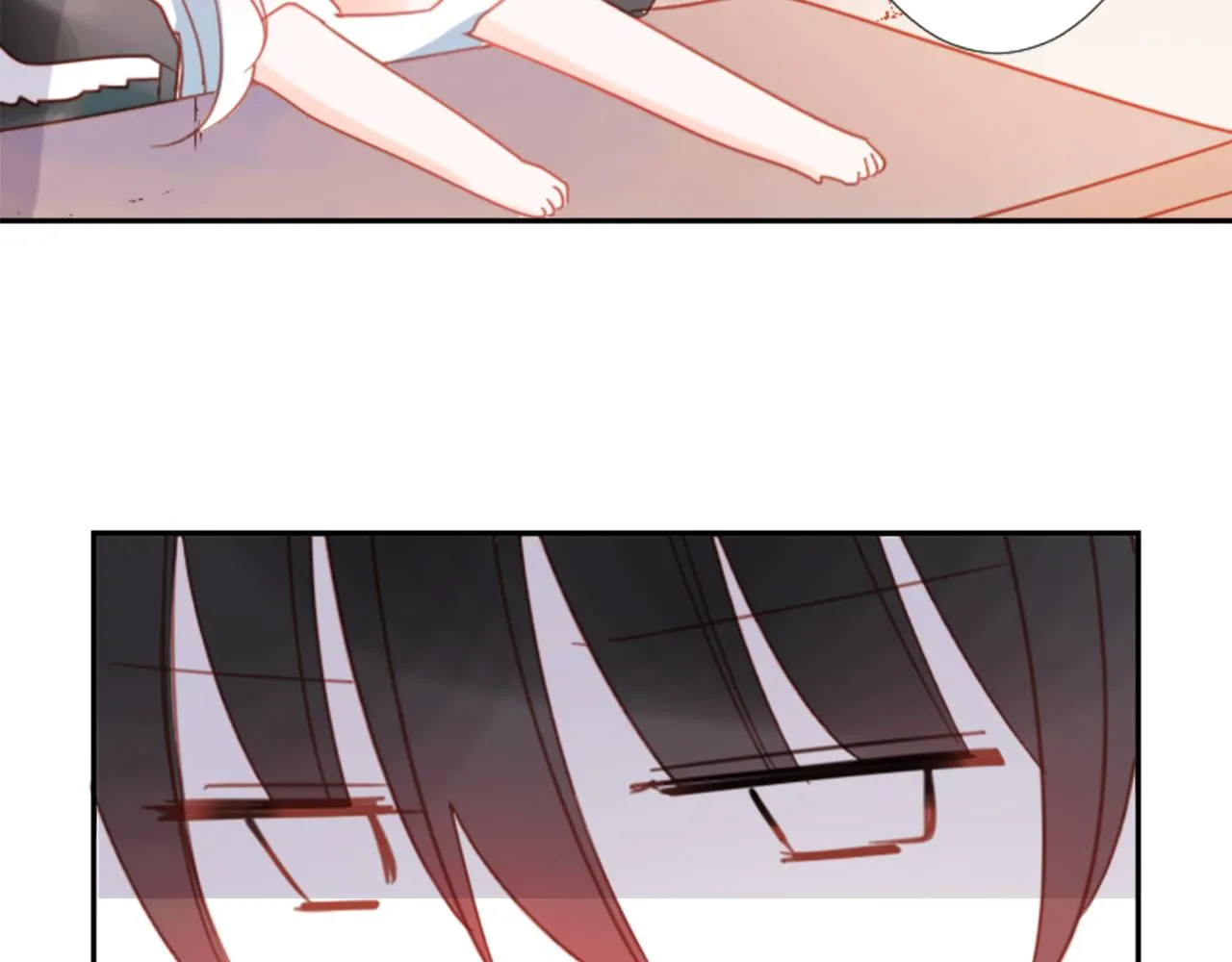 第75话 上午8点的小王子 第9页
