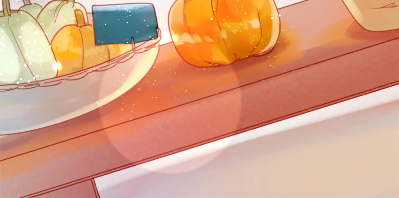 第75话 上午8点的小王子 第26页