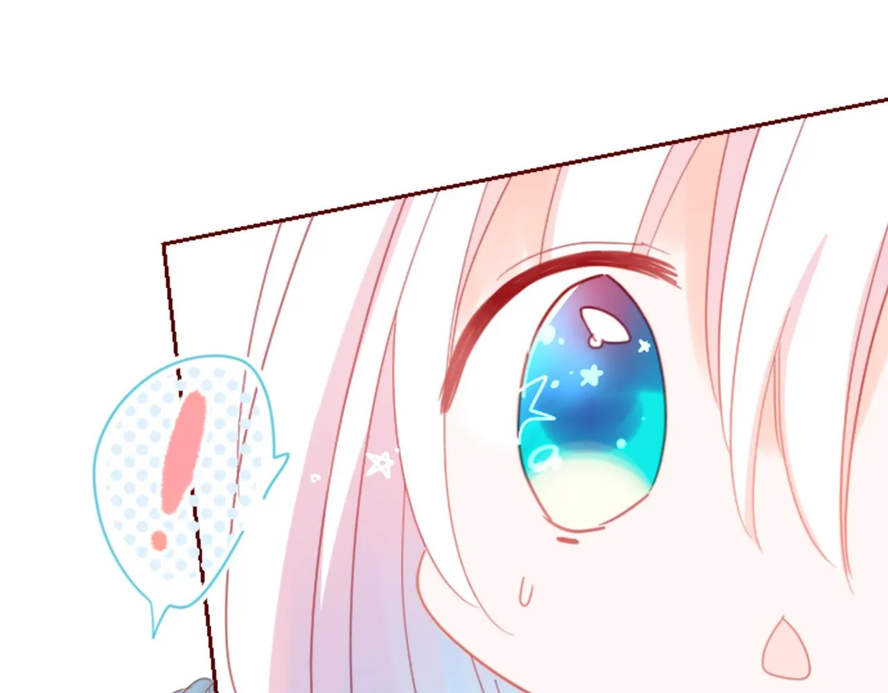 第75话 上午8点的小王子 第64页
