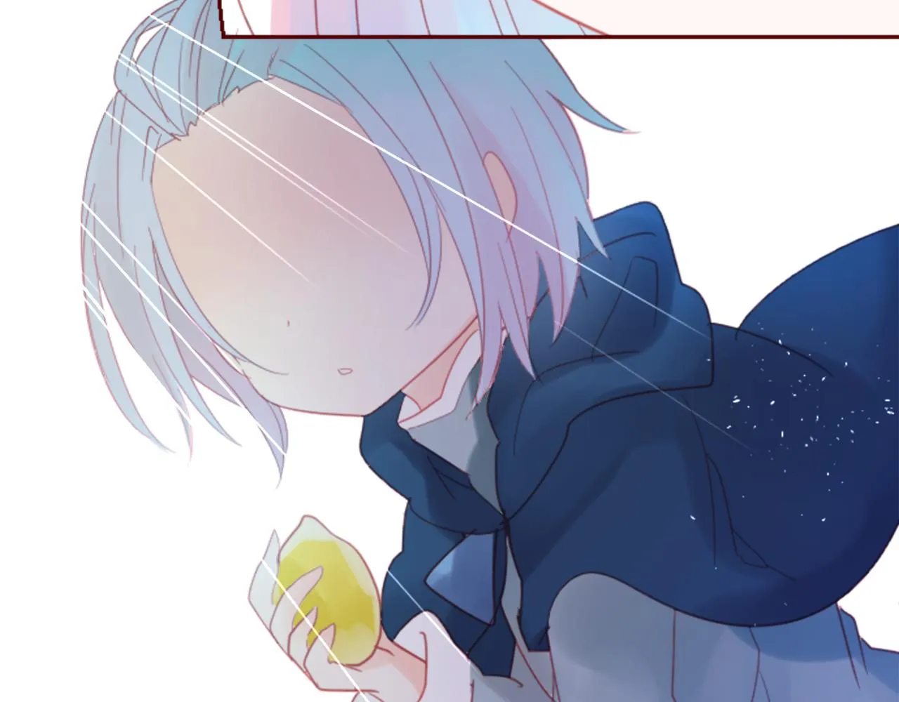 第75话 上午8点的小王子 第65页