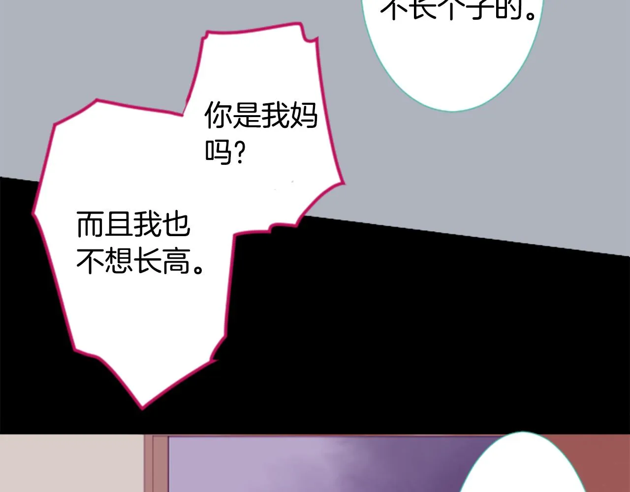 第72话 彼得·拉潘综合症2 第28页