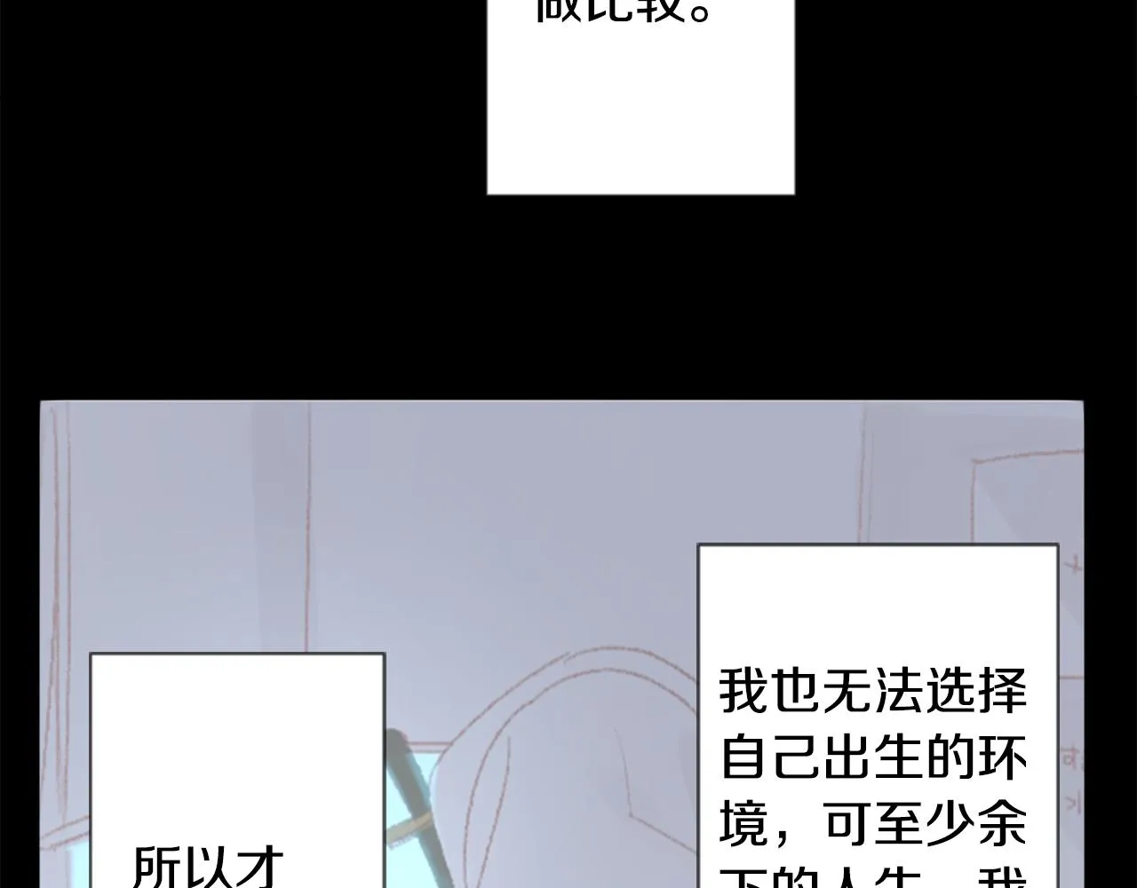 第72话 彼得·拉潘综合症2 第80页